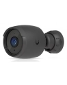 ubiquiti networks UBIQUITI UVC-G6-BULLET-B 4K POE CAMERA 8MP AI ENGINE LONG - nr 41
