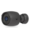 ubiquiti networks UBIQUITI UVC-G6-BULLET-B 4K POE CAMERA 8MP AI ENGINE LONG - nr 42