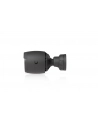 ubiquiti networks UBIQUITI UVC-G6-BULLET-B 4K POE CAMERA 8MP AI ENGINE LONG - nr 6