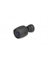 ubiquiti networks UBIQUITI UVC-G6-BULLET-B 4K POE CAMERA 8MP AI ENGINE LONG - nr 7