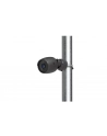 ubiquiti networks UBIQUITI UVC-G6-BULLET-B 4K POE CAMERA 8MP AI ENGINE LONG - nr 9