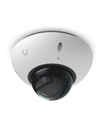 ubiquiti networks UBIQUITI UVC-G6-Dome-W IP Camera 4K 30fps PoE IP66 nr 1