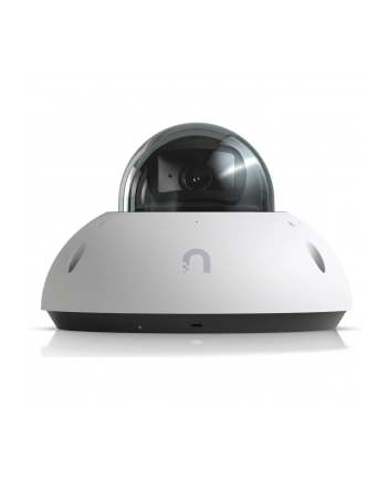 ubiquiti networks UBIQUITI UVC-G6-Dome-W IP Camera 4K 30fps PoE IP66 nr 2