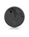 ubiquiti networks UBIQUITI UVC-G6-Pro-360-B IP Camera 360 12MP 24fps IP66 1x RJ45 100Mb/s PoE+ - nr 10