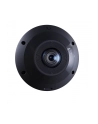 ubiquiti networks UBIQUITI UVC-G6-Pro-360-B IP Camera 360 12MP 24fps IP66 1x RJ45 100Mb/s PoE+ - nr 12