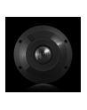 ubiquiti networks UBIQUITI UVC-G6-Pro-360-B IP Camera 360 12MP 24fps IP66 1x RJ45 100Mb/s PoE+ - nr 14