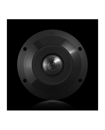ubiquiti networks UBIQUITI UVC-G6-Pro-360-B IP Camera 360 12MP 24fps IP66 1x RJ45 100Mb/s PoE+ nr 2