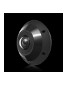 ubiquiti networks UBIQUITI UVC-G6-Pro-360-B IP Camera 360 12MP 24fps IP66 1x RJ45 100Mb/s PoE+ - nr 15