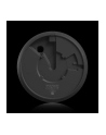 ubiquiti networks UBIQUITI UVC-G6-Pro-360-B IP Camera 360 12MP 24fps IP66 1x RJ45 100Mb/s PoE+ - nr 18