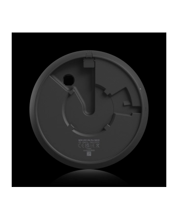 ubiquiti networks UBIQUITI UVC-G6-Pro-360-B IP Camera 360 12MP 24fps IP66 1x RJ45 100Mb/s PoE+ nr 1