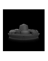 ubiquiti networks UBIQUITI UVC-G6-Pro-360-B IP Camera 360 12MP 24fps IP66 1x RJ45 100Mb/s PoE+ - nr 20