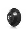 ubiquiti networks UBIQUITI UVC-G6-Pro-360-B IP Camera 360 12MP 24fps IP66 1x RJ45 100Mb/s PoE+ - nr 24