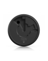 ubiquiti networks UBIQUITI UVC-G6-Pro-360-B IP Camera 360 12MP 24fps IP66 1x RJ45 100Mb/s PoE+ - nr 25