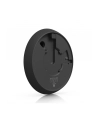 ubiquiti networks UBIQUITI UVC-G6-Pro-360-B IP Camera 360 12MP 24fps IP66 1x RJ45 100Mb/s PoE+ - nr 26
