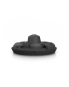 ubiquiti networks UBIQUITI UVC-G6-Pro-360-B IP Camera 360 12MP 24fps IP66 1x RJ45 100Mb/s PoE+ - nr 29