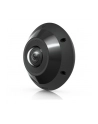 ubiquiti networks UBIQUITI UVC-G6-Pro-360-B IP Camera 360 12MP 24fps IP66 1x RJ45 100Mb/s PoE+ - nr 2