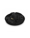 ubiquiti networks UBIQUITI UVC-G6-Pro-360-B IP Camera 360 12MP 24fps IP66 1x RJ45 100Mb/s PoE+ - nr 30