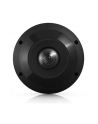 ubiquiti networks UBIQUITI UVC-G6-Pro-360-B IP Camera 360 12MP 24fps IP66 1x RJ45 100Mb/s PoE+ - nr 31