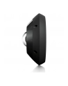 ubiquiti networks UBIQUITI UVC-G6-Pro-360-B IP Camera 360 12MP 24fps IP66 1x RJ45 100Mb/s PoE+ - nr 3