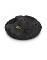 ubiquiti networks UBIQUITI UVC-G6-Pro-360-B IP Camera 360 12MP 24fps IP66 1x RJ45 100Mb/s PoE+ - nr 4