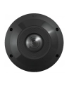ubiquiti networks UBIQUITI UVC-G6-Pro-360-B IP Camera 360 12MP 24fps IP66 1x RJ45 100Mb/s PoE+ - nr 6