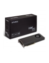 Karta graf SPARKLE Intel Arc PRO B70 BLOWER 32GB - nr 1