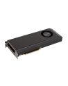 Karta graf SPARKLE Intel Arc PRO B70 BLOWER 32GB - nr 2