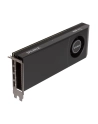 Karta graf SPARKLE Intel Arc PRO B70 BLOWER 32GB - nr 3
