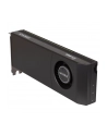 Karta graf SPARKLE Intel Arc PRO B70 BLOWER 32GB - nr 4