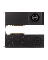 Karta graf SPARKLE Intel Arc PRO B70 BLOWER 32GB - nr 5