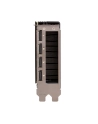 Karta graf SPARKLE Intel Arc PRO B70 BLOWER 32GB - nr 6