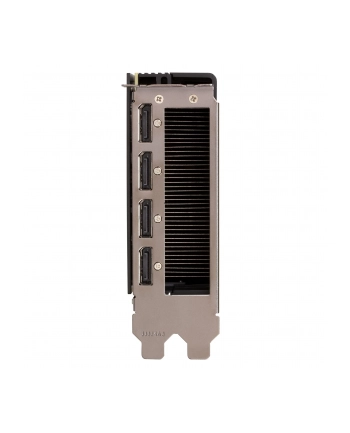 Karta graf SPARKLE Intel Arc PRO B70 BLOWER 32GB