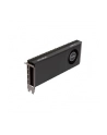 Karta graf SPARKLE Intel Arc PRO B70 BLOWER 32GB - nr 7
