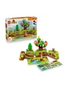 LEGO Duplo 10480 - Las odkrywców z dzikimi zwierzętami - nr 1