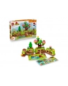 LEGO Duplo 10480 - Las odkrywców z dzikimi zwierzętami - nr 2