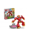 LEGO Marvel Super Heroes 11209 - Ultron kontra Iron Man - nr 2