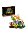 LEGO Botanical Collection 11505 - Grzyby leśne - nr 1