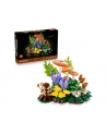 LEGO Botanical Collection 11505 - Grzyby leśne - nr 2