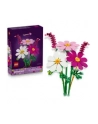 LEGO Botanical Collection 11514 - Kosmosy - nr 1