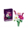 LEGO Botanical Collection 11514 - Kosmosy - nr 2
