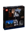 LEGO Architecture 21066 - Nowy Jork: Wielkie Jabłko - nr 2
