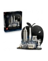 LEGO Architecture 21066 - Nowy Jork: Wielkie Jabłko - nr 3