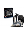 LEGO Architecture 21066 - Nowy Jork: Wielkie Jabłko - nr 4