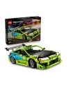 LEGO Technic 42229 - Samochód Fast and Furious Mitsubishi Eclipse - nr 1