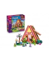 LEGO Friends 42682 - Domek na luksusowym kempingu - nr 2