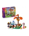 LEGO Friends 42690 - Podwieczorek w lesie - nr 1