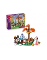 LEGO Friends 42690 - Podwieczorek w lesie - nr 2