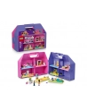LEGO Friends 42697 - Kreatywna walizka z domkiem dla lalek - nr 2