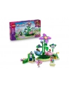 LEGO Friends 42702 - Wróżkowa karuzela z kwiatami - nr 2