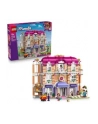 LEGO Friends 42704 - Grand Hotel w mieście Heartlake - nr 1